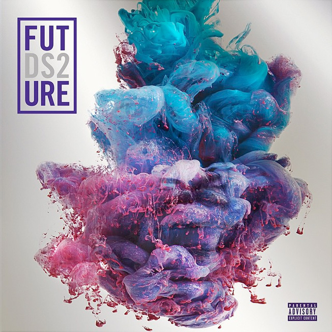 Future (ft. Drake) – Where Ya At Instrumental